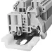 Стопор концевой (1 уп-50шт) KD 4/5-V0 KLR