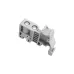 Стопор концевой (1 уп-50шт) KD 4/5-V0 KLR