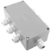 Разветвитель интерфейса RS-422 485 ПР-8У IP65
