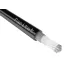Кабель (провод) КДПЭПГнг(А)-HF 10х1,50 цифр. марк.