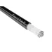 Кабель (провод) КДППГнг(А)-HF 10х1,00 цифр. марк.