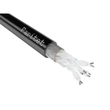 Кабель КДПЭПГнг(А)-HF 1х2х1.5 цифр.марк.