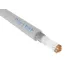 Кабель (провод) КДВЭВГнг(А)-LS 27х0,75 Кабель (провод) КДВЭВГнг(А)-LS 27х0,75