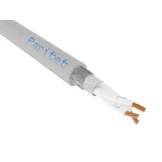Кабель КДВЭВГ 3х0.35 цифр.марк.