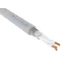 Кабель КДВЭВГ 4х0.20 цифр.марк. Кабель КДВЭВГ 4х0.20 цифр.марк.