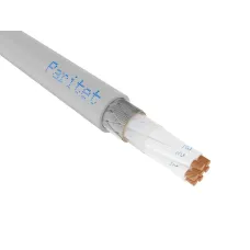 Кабель КДВЭВГ 6х0.20 цифр.марк.