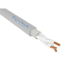 Кабель КДВВГ 4х0.20 цифр.марк.