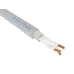 Кабель КДВВГ 4х0.20 цифр.марк.