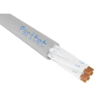 Кабель КДВВГ 7х0.50 цифр.марк.