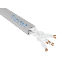 Кабель КДВВГ 1х2х0.50 цифр.марк.