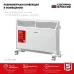 Конвектор электрический М 1.5 кВт
