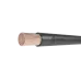 КГ 1х35 380/660-2 КГ 1х35 380/660-2