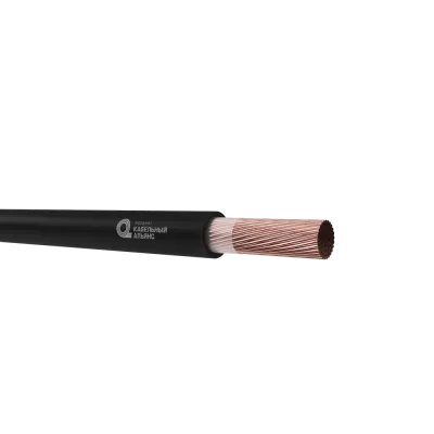 Кабель силовой КГ-ХЛ 1х50-220/380В-3
