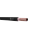 Кабель силовой КГ-ХЛ 1х50-220/380В-3