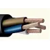 КГТП-ХЛ 4х25 (N)-220/380-2 ТРТС