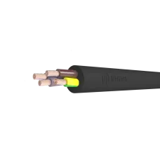 КГ-ХЛ 4х16(РЕ) 380/660-2