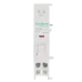 Расцепитель независимый 12-24В AC Systeme9 MX