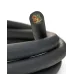 Кабель силовой КГ-ХЛ 4х1.5-220/380В-3