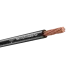 Кабель силовой КГТП-ХЛ 1х16 380/660-2 ТРТС