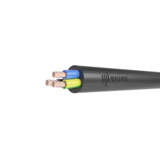 КГВВнг(А)-LS 3х2,5(N,РЕ)-0,66