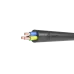 КГВВнг(А)-LS 3х2,5(N,РЕ)-0,66