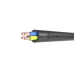 КГВВнг(А)-LS 4х10(N)-0,66