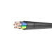 КГВВнг(А)-LS 5х10(N,РЕ)-0,66