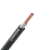 Кабель  КГППнг(А)-HF 1х35 380/660-2