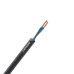 Кабель силовой КГВВнг(А)-LS 2х1,5(N) 380/660-2    100м ТРТС