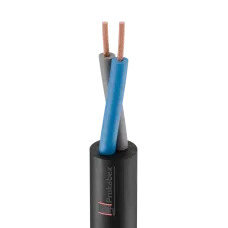 Кабель силовой КГВВнг(A)-LS 2х2,5 ТРТС