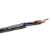 КГВВнг(А)-LS 660 В 4Х4,00 (N)