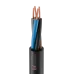 Кабель силовой КГВВнг(A)-LS 4х4ТРТС