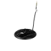 Светильник светодиодный ДСП-100Вт HIgh Bay 6500К 9000 Лм IP65
