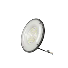 Светильник светодиодный ДСП-150Вт HIgh Bay 6500К 15000 Лм IP65