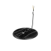 Светильник светодиодный ДСП-150Вт HIgh Bay 6500К 15000 Лм IP65