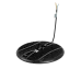 Светильник светодиодный ДСП-200Вт HIgh Bay 6500К 20000 Лм IP65