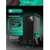 Источник бесперебойного питания Online SRTSE 1    поколения 5000 ВА/Вт, 4U,5 C13+3                  C19,USB,RS-232,RS485,COM,сухие контакт,прлл резерв