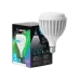 Лампа светодиодная LED 250Вт 220В E40 D190х263 6500К холодный 22500 лм