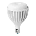 Лампа светодиодная LED 250Вт 220В E40 D190х263 6500К холодный 22500 лм