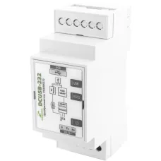 Преобразователь USB-RS232 DCUSB-232