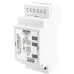 Преобразователь USB-RS232 DCUSB-232