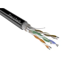 Кабель (провод) КИС-П 5х2х0,78