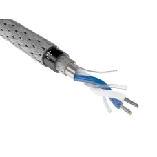 Кабель(провод) КИС-ПКнг(А)-HF 1х2х0,60