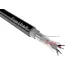 Кабель (провод) КИС-РПГнг(А)-FRHF 2х2х1.10