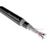 Кабель (провод) КИС-РПГ-КШпнг(А)-FRHF 2х2х0.78
