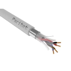 Кабель(провод) КИС-РВнг(А)-FRLS 4х2х0,64