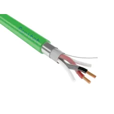 Кабель(провод) КИС-РВнг(А)-FRLSLTx 1х2х0.5