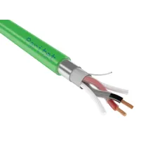 Кабель (провод) КИС-РВГнг(А)-FRLSLTx 1х2х1,20