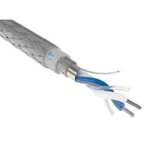 Кабель (провод) КИС-ВКнг(А)-LS 1х2х1,20