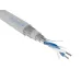 Кабель(провод) КИС-ВКШвнг(А)-LS 1х2х0,78